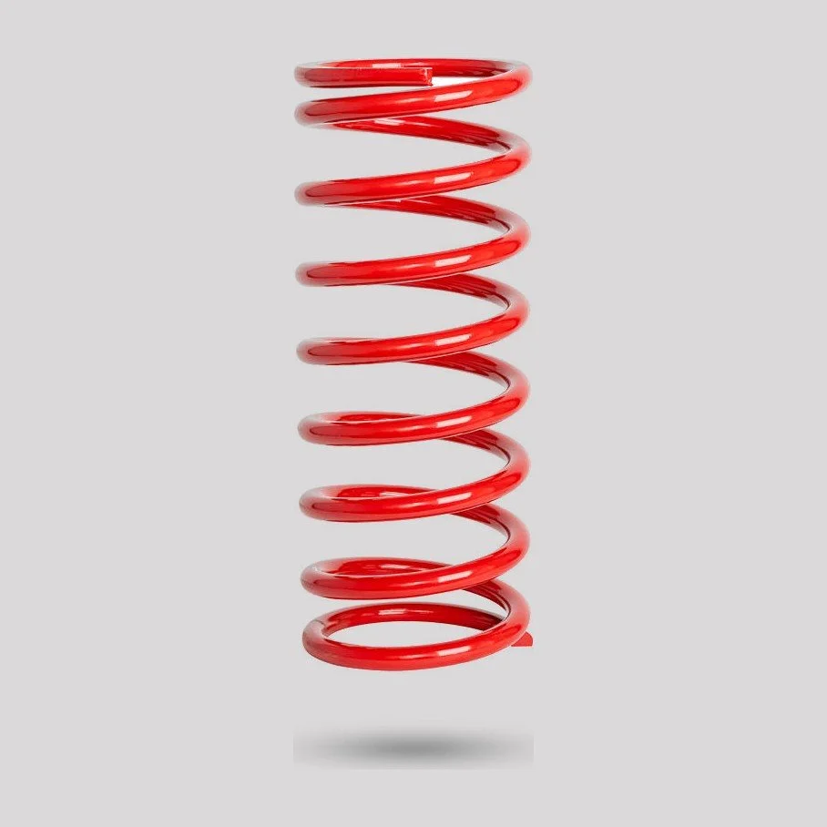 Pedders TrakRyder Coil Spring for Range Rover Classic
