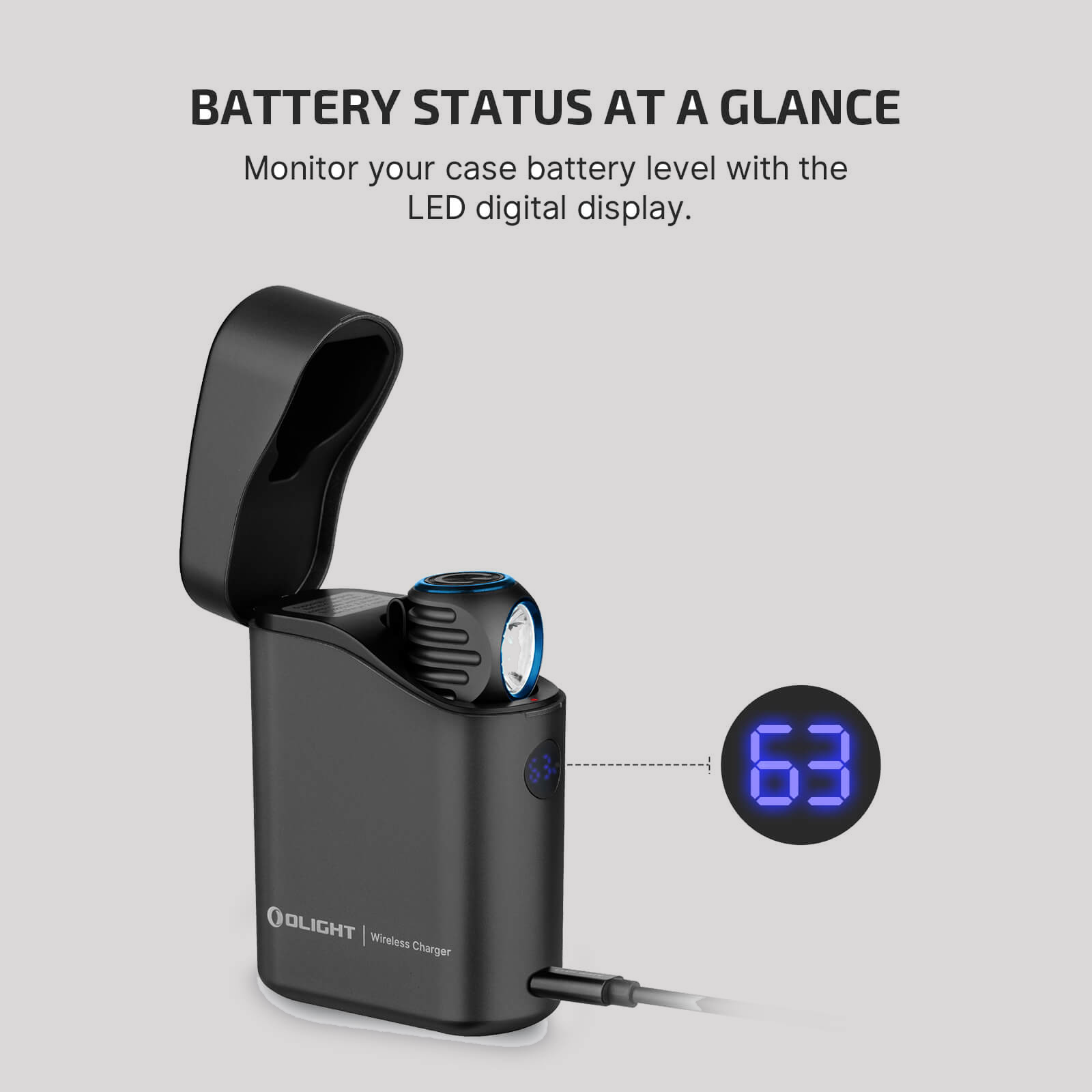 perun-3-mini-premium-battery-status.png