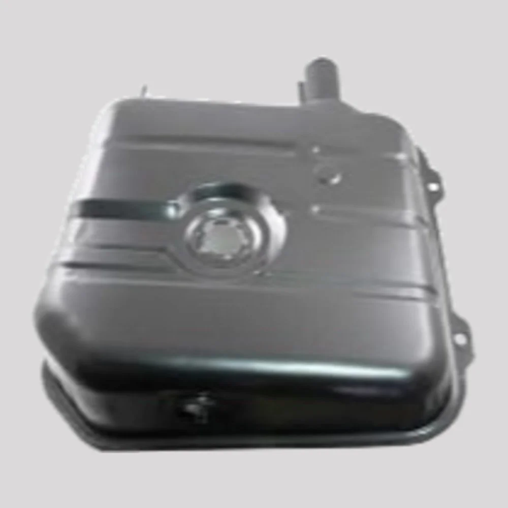 Fuel Tank (Defender 110, Range Rover Classic, Wolf XD) – DDS Metals