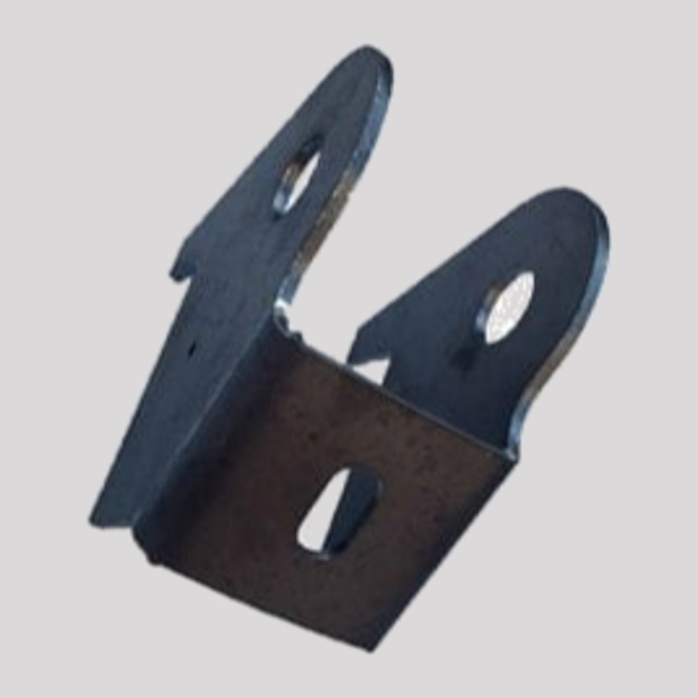 Discovery 2 Watts Linkage Bracket (Small) – DDS Metals