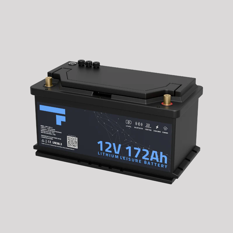 FGS-Drift_172Ah_12V-DIN-3.png