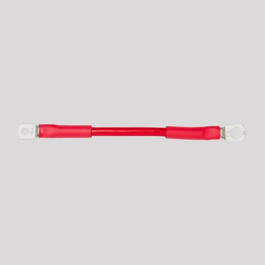 REDARC Battery to Fuse Cable (KIT19) (photo 2 of 2)