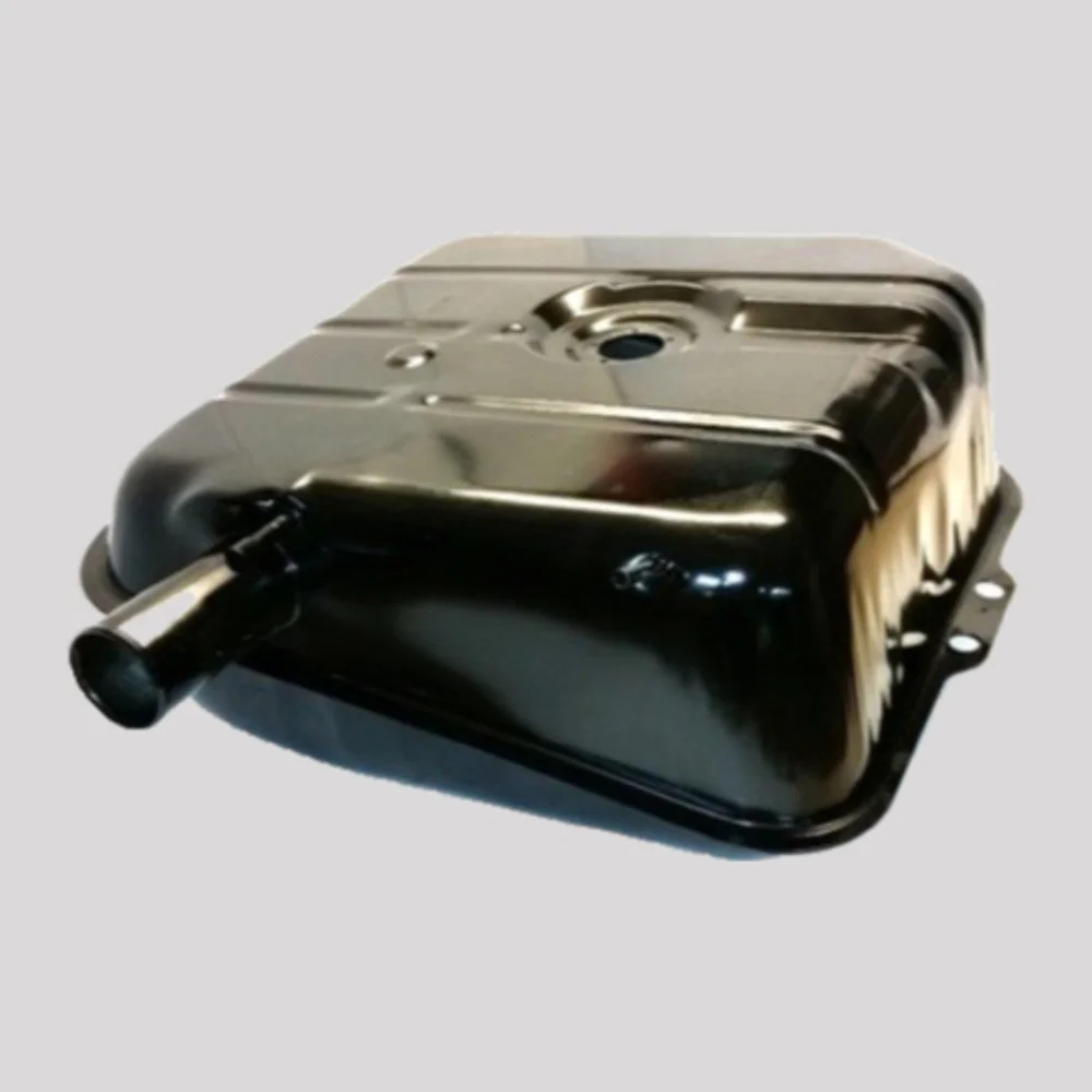 Range Rover Classic EFI Fuel Tank (1986-1991), Evaporative Loss Multi Vent – DDS Metals