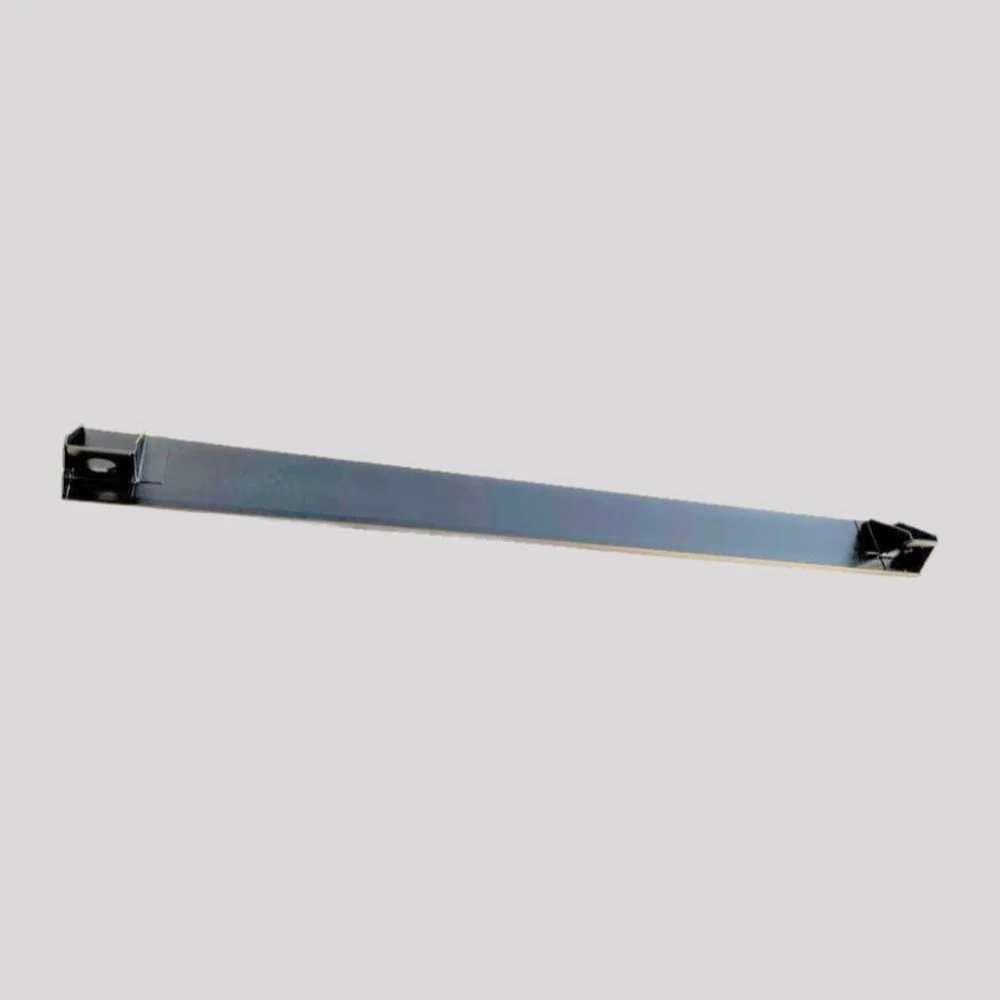 Range Rover Classic LSE Inner Sill – DDS Metals