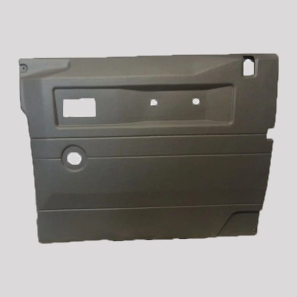 tdi-td5-front-door-card-2.webp