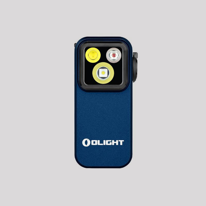oclip-pro-midnight-blue.png