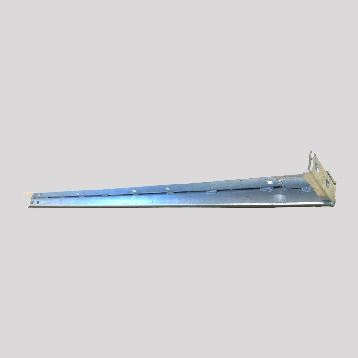 land-rover-series-1-lower-door-sill-1.jpg