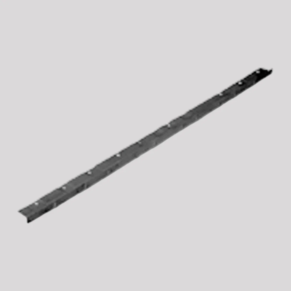 Range Rover Classic Sill Stiffener – Left – DDS Metals