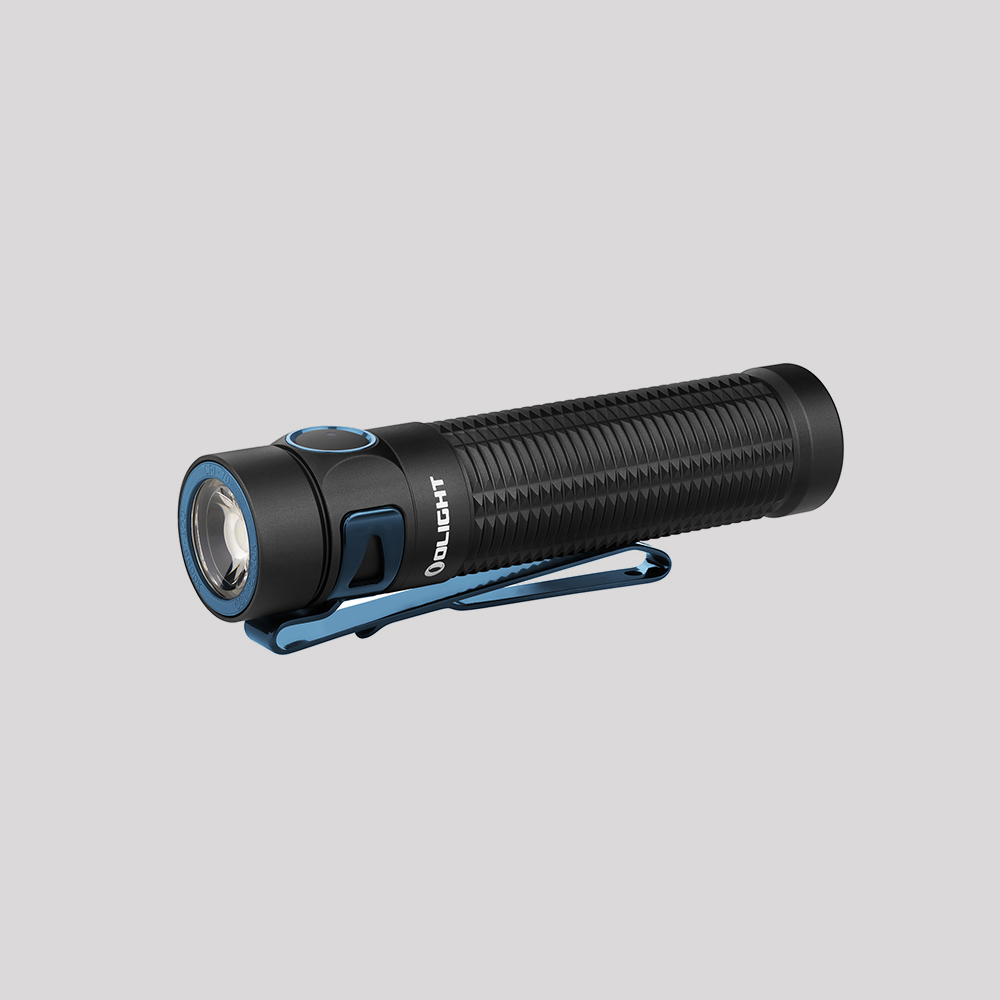 baton-3-pro-black.png