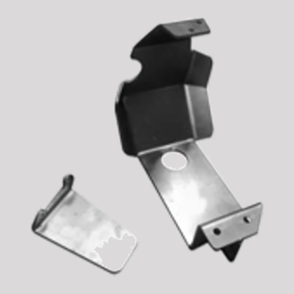 front-wrap-around-diff-guard-land-rover-1.jpg
