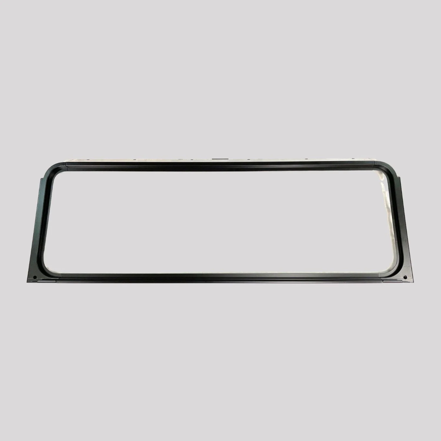 Defender Windscreen Frame (1983-2016) – DDS Metals