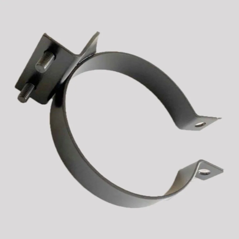 dds-power-steering-reservoir-bracket-1.webp