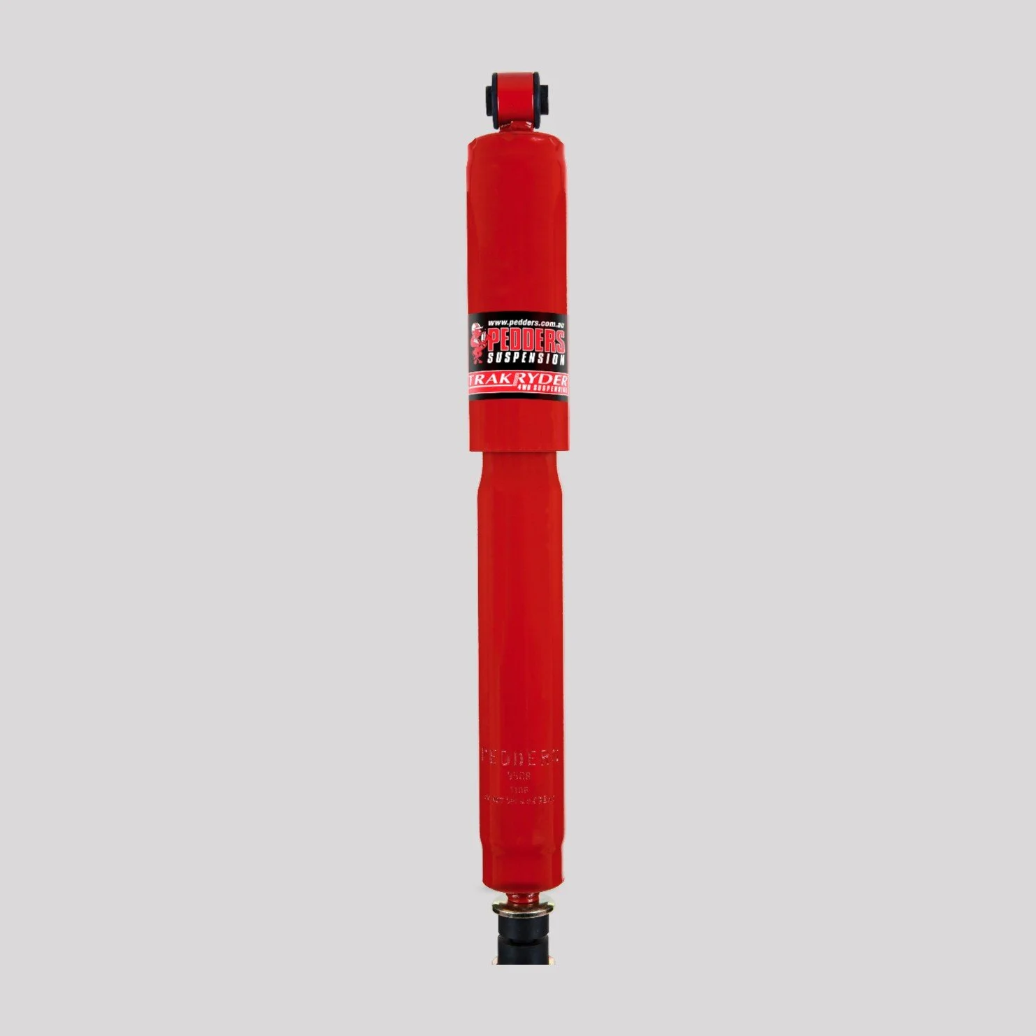 Pedders TrakRyder Foam Cell Shock for Range Rover P38