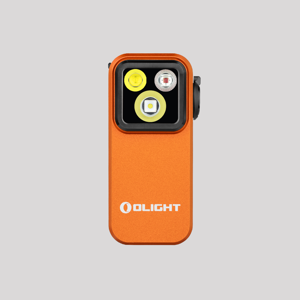 oclip-pro-orange.png
