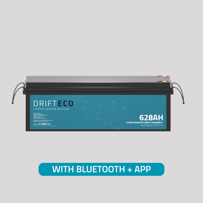 FGS-DriftECO_628Ah_12V-2.png