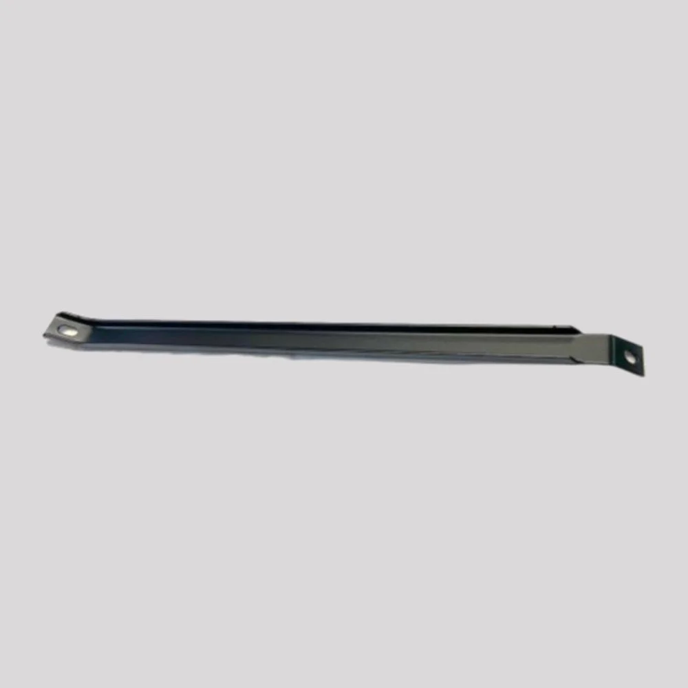 Defender 110 / 130 Rear Wing Stay (Fits Left or Right) – DDS Metals