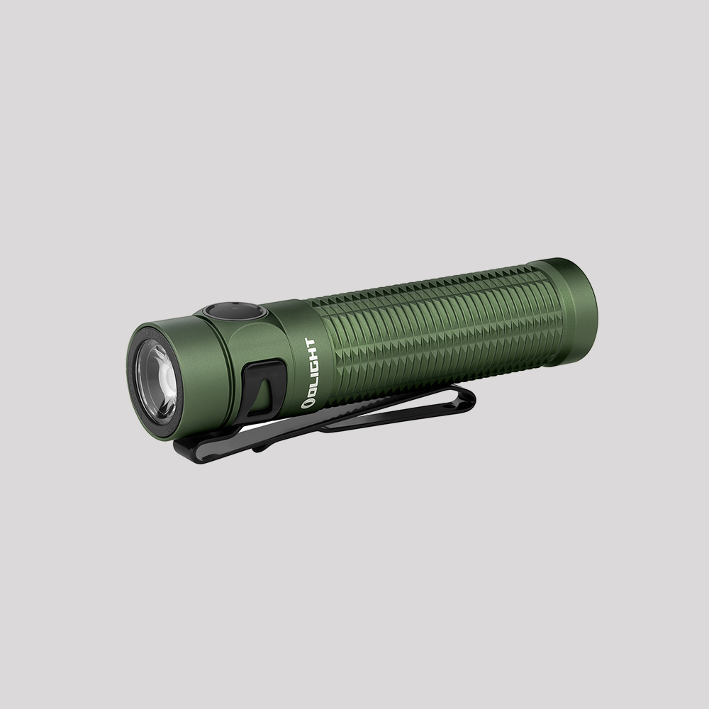 baton-3-pro-od-green.png