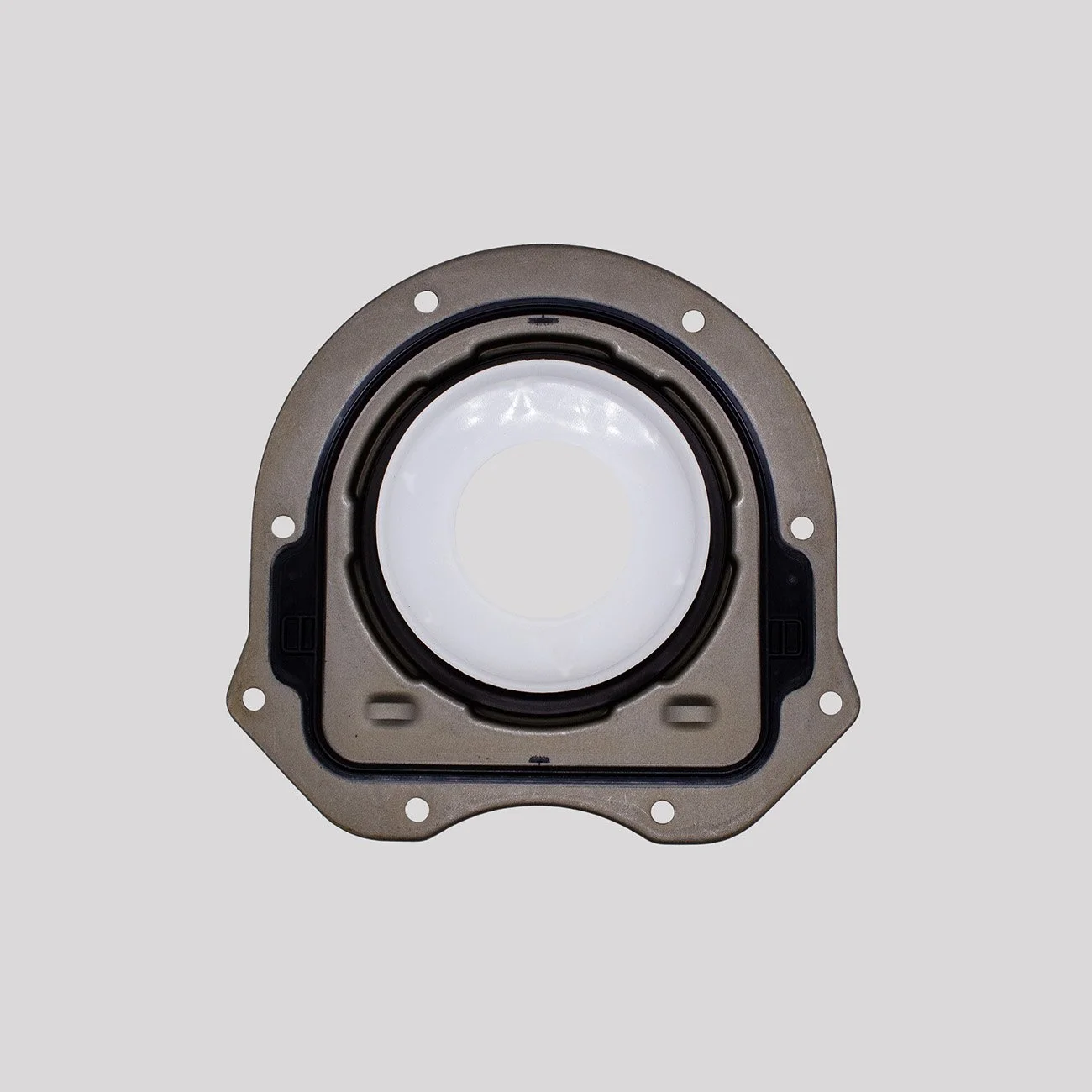 Rear Crank Seal - TDCi