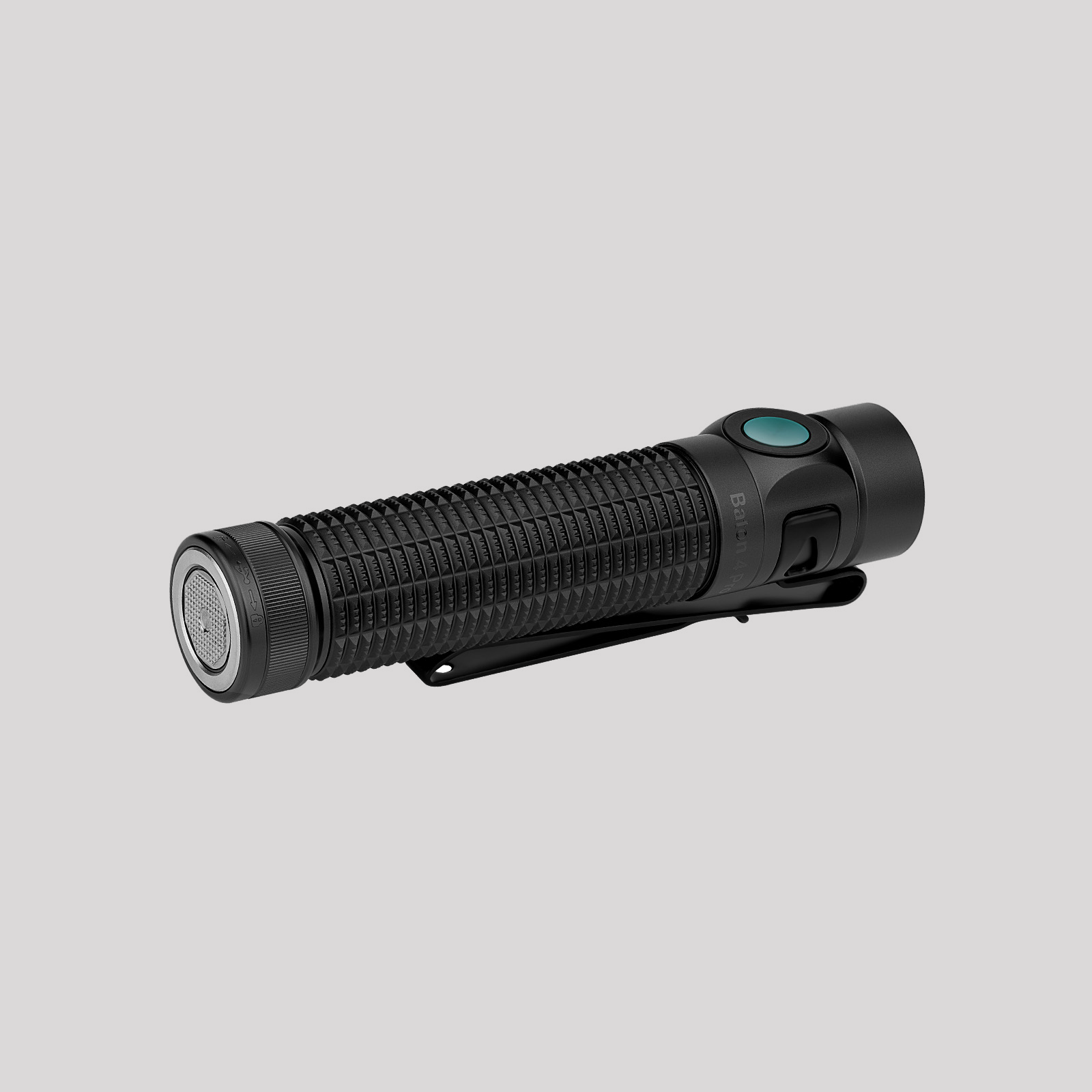 baton-4-pro-angle.png