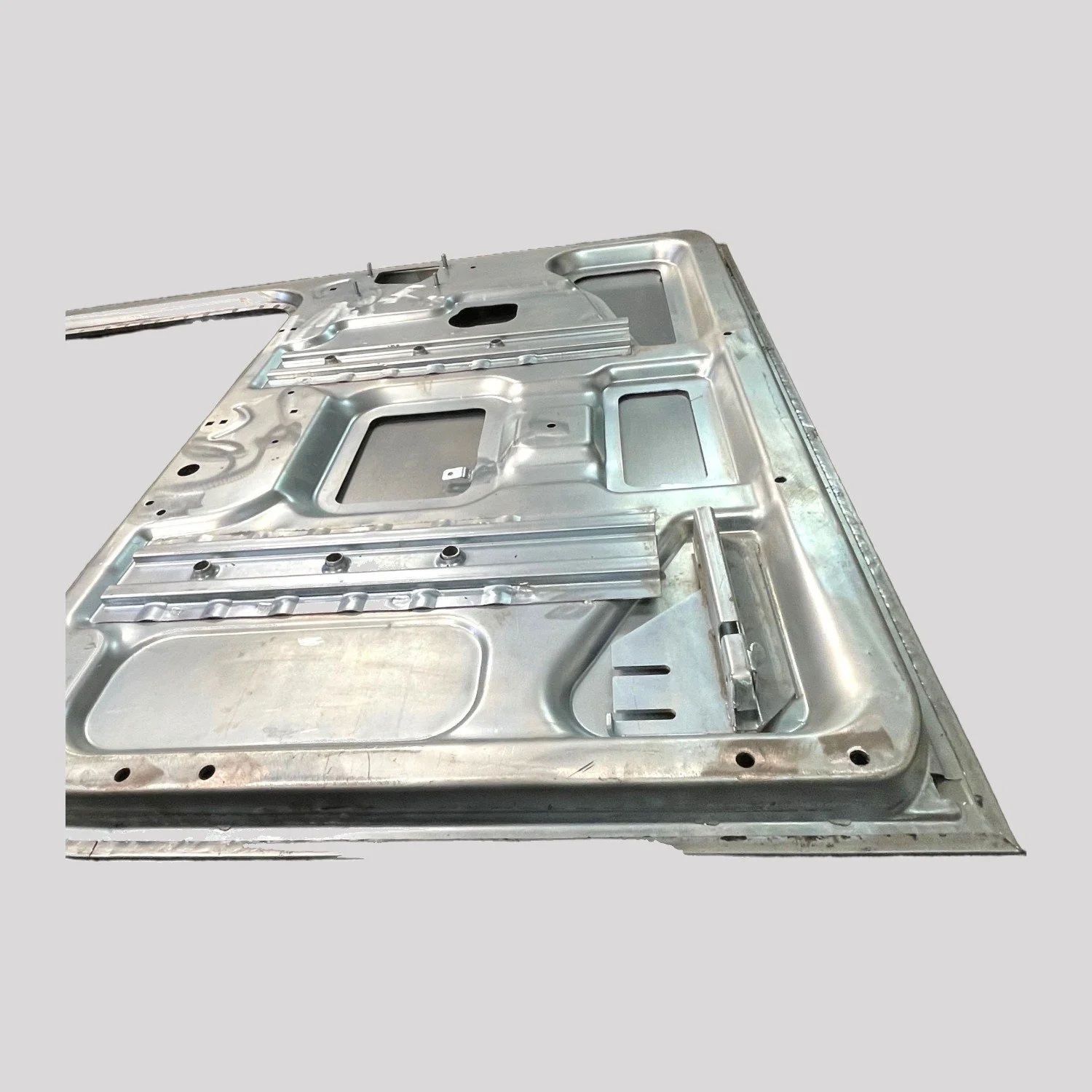 dds-rear-door-puma-galv-3.webp