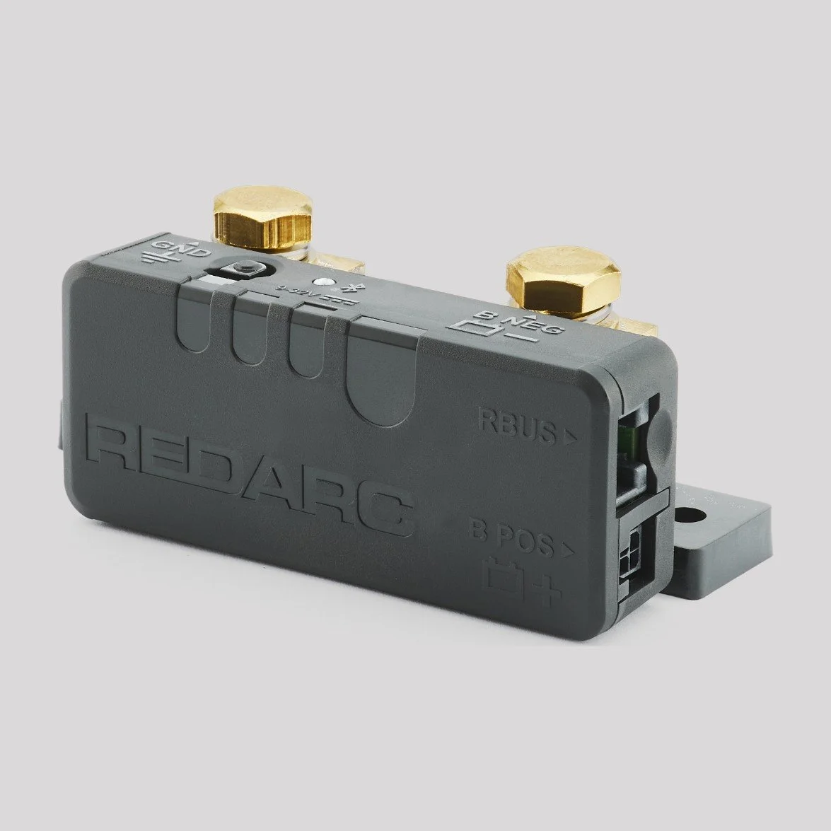 REDARC 500A Battery Monitoring Sensor (BSEN500) (photo 1 of 3)
