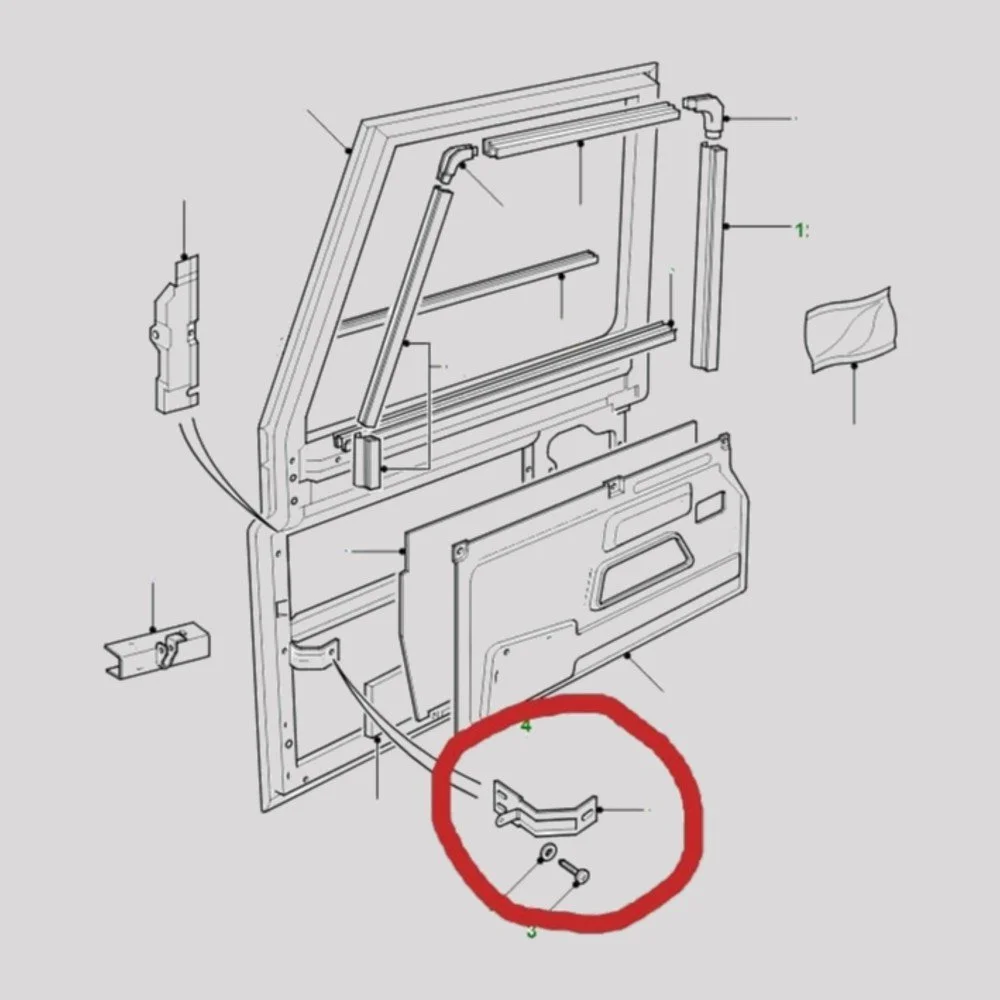 front-door-inner-mounting-bracket-2.webp