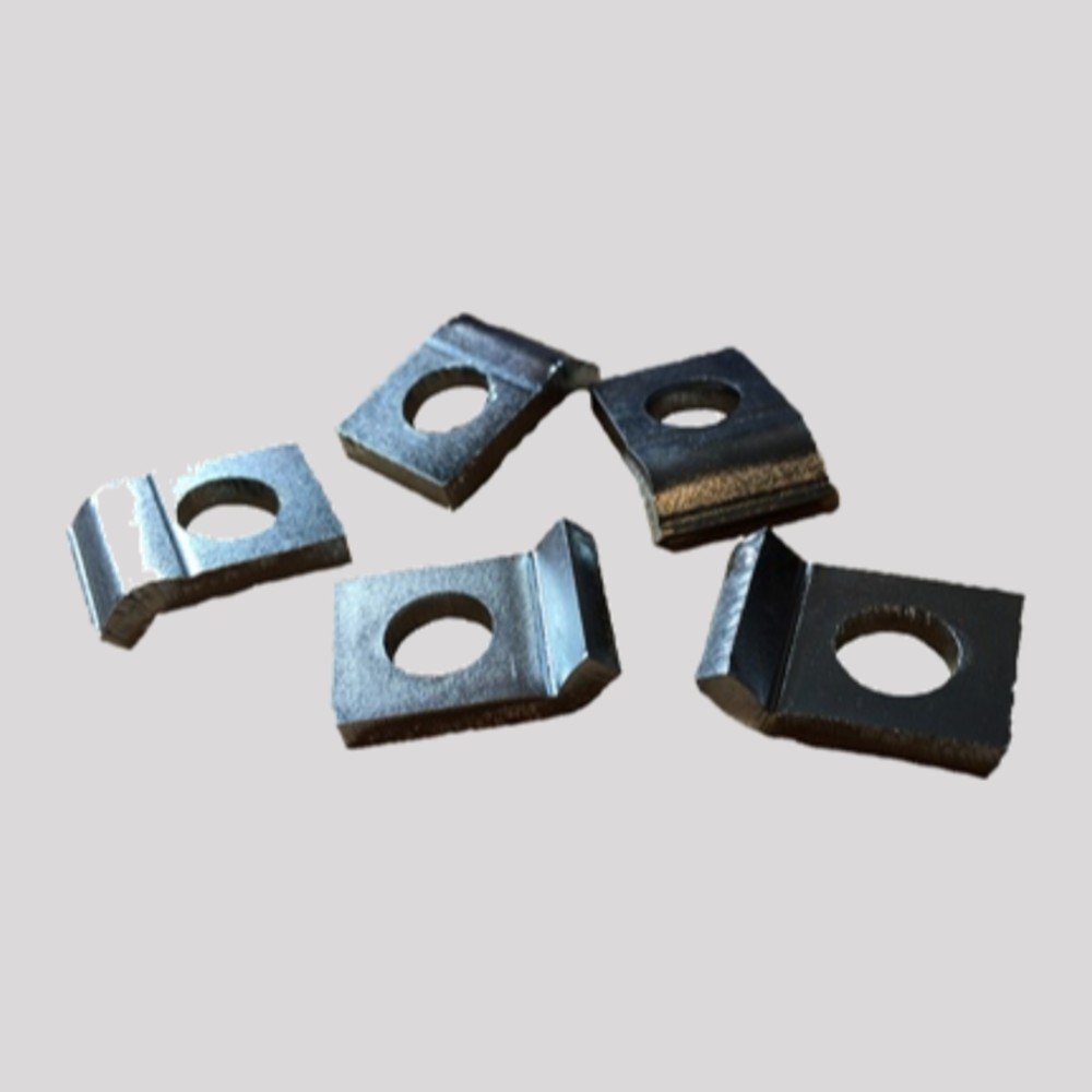 Swivel Lock Stop Plate – Bag of 5 – DDS Metals