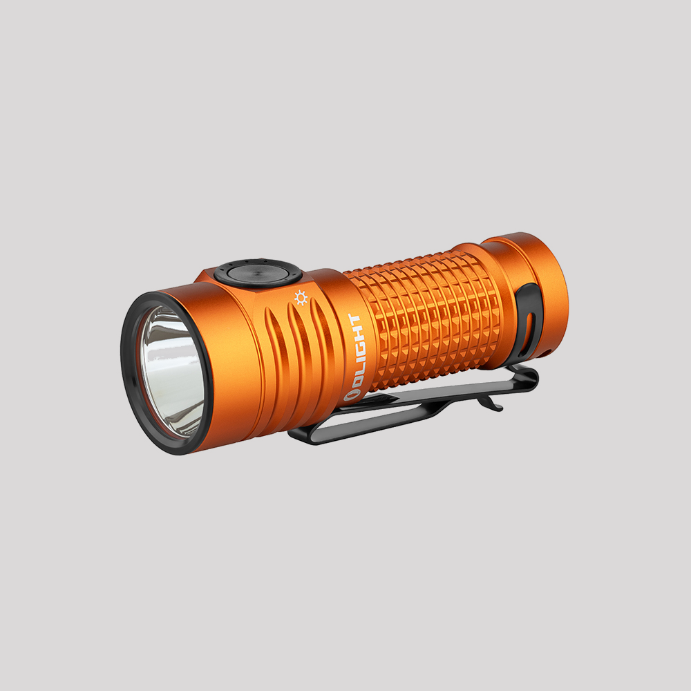 baton-turbo-orange.png