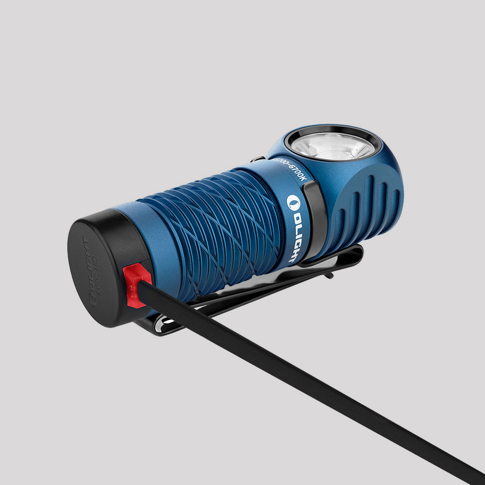 perun-2-mini-charging.png