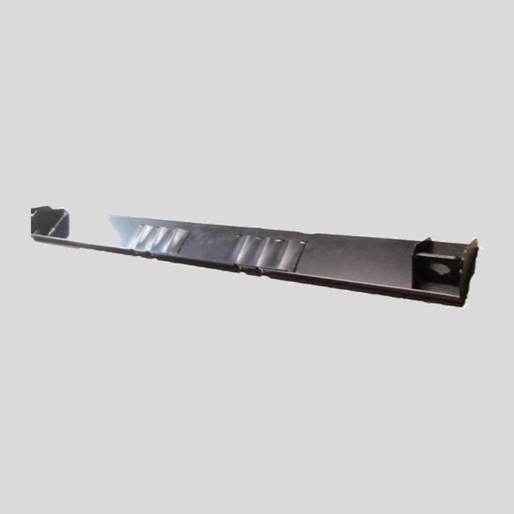 Range Rover Classic Full Replacement Inner Sill – Right – DDS Metals