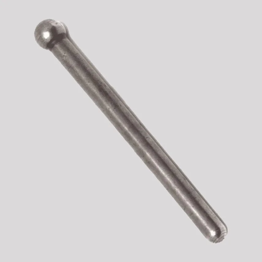 Clutch Push Rod 105mm - Tdi R380