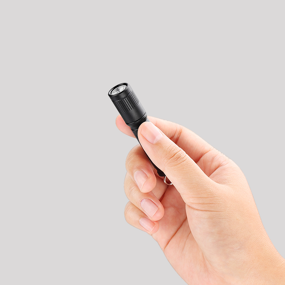 i3e-eos-in-hand.png