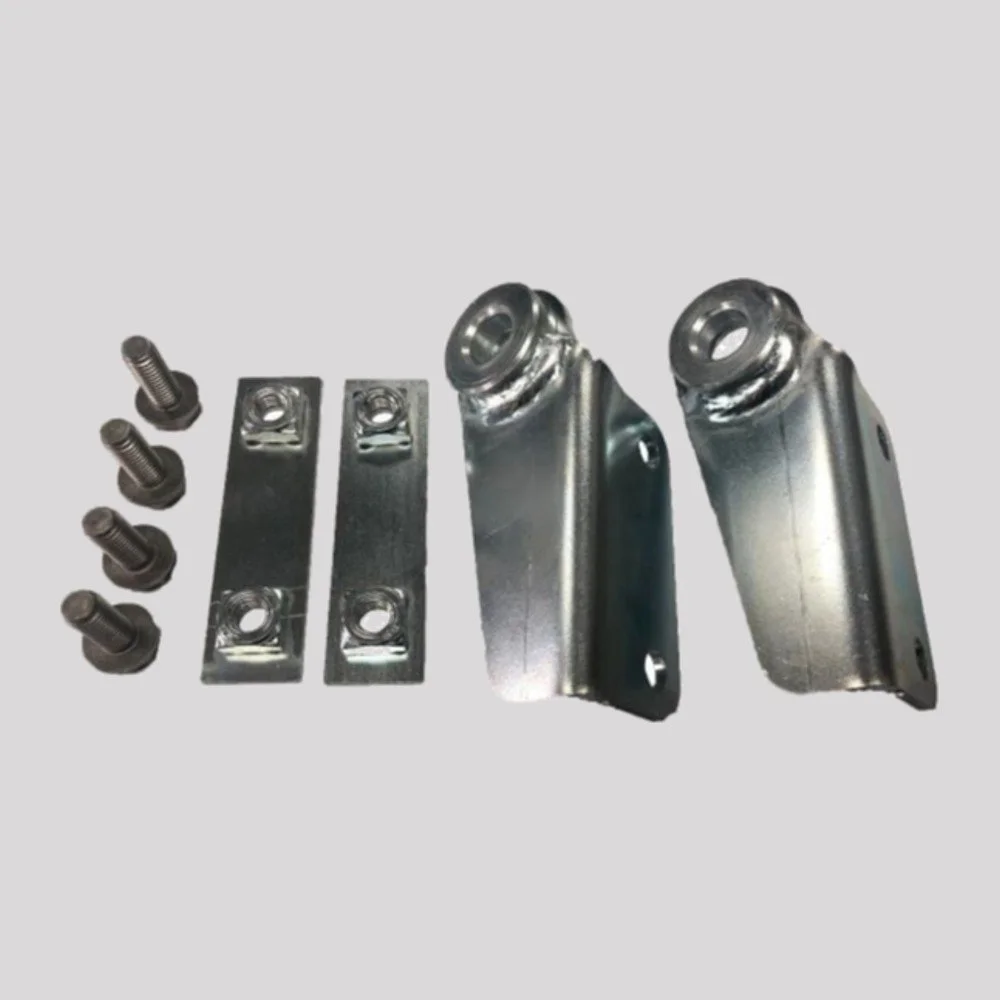 dds-defender-tailgate-hinge-brackets-2.webp
