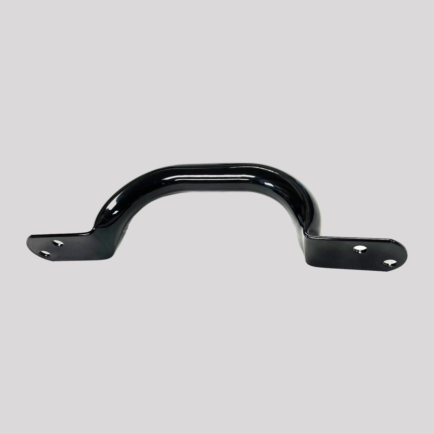 Series & Defender Rear Crossmember Grab Handle – DDS Metals