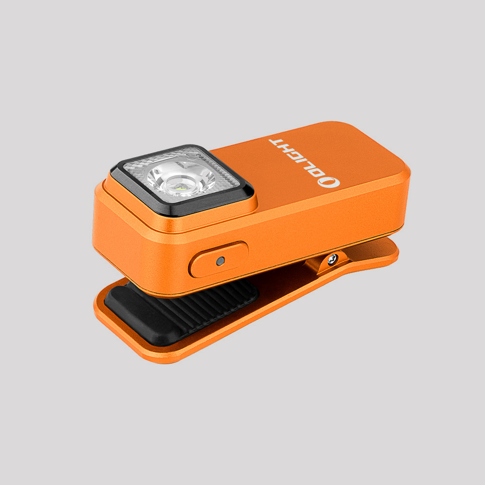 oclip-orange.png