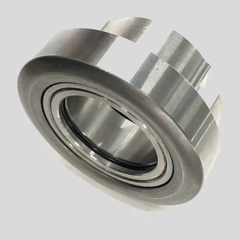 LOF EXTREMEspec Clutch Release Bearing - Stumpy - view 3