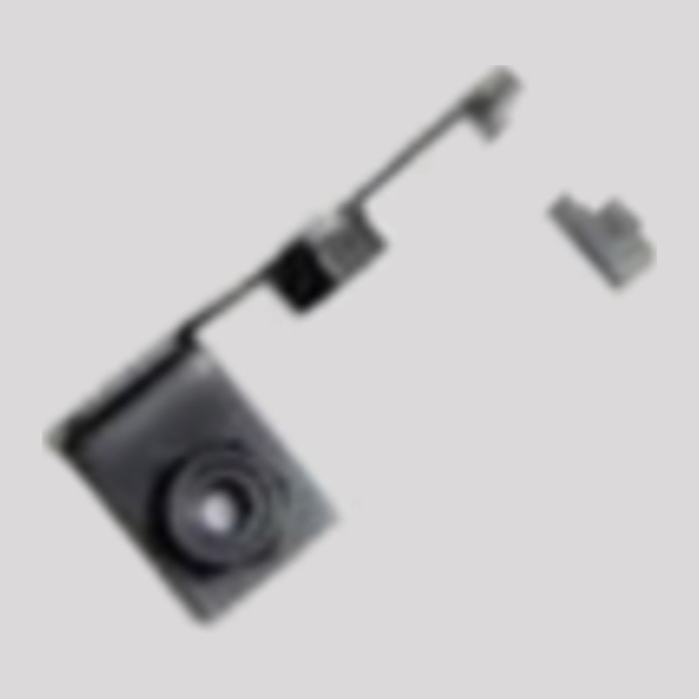 Defender Front Wing Support Bracket (MUC3601) – DDS Metals