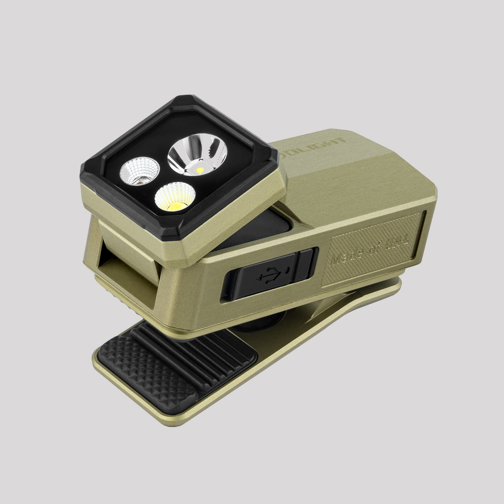 oclip-2-ultra-rotating-clip.png
