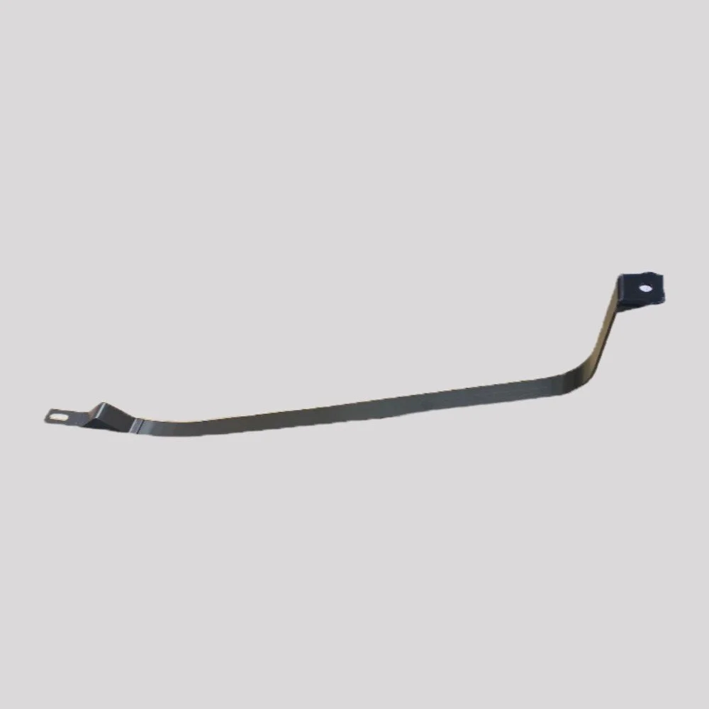 Discovery 2 Fuel Tank Strap (Petrol & Diesel) – DDS Metals