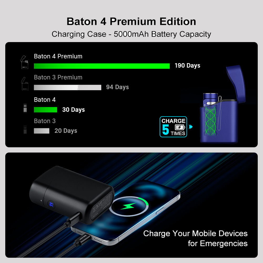 baton-4-premium-stay-charged.png