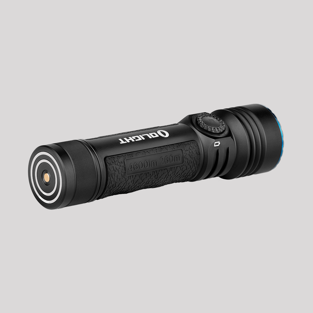 seeker-4-pro-black-side.png