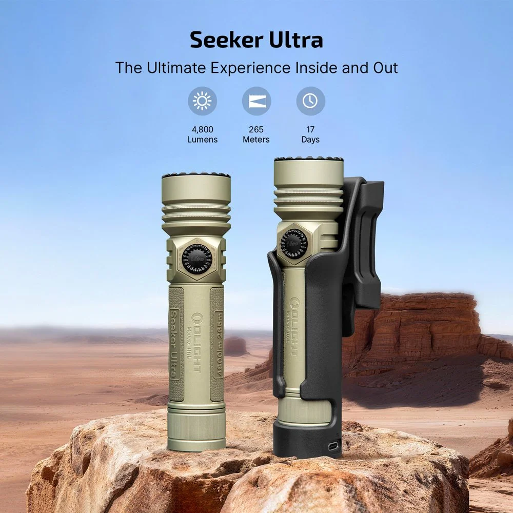 seeker-ultra-banner.jpg