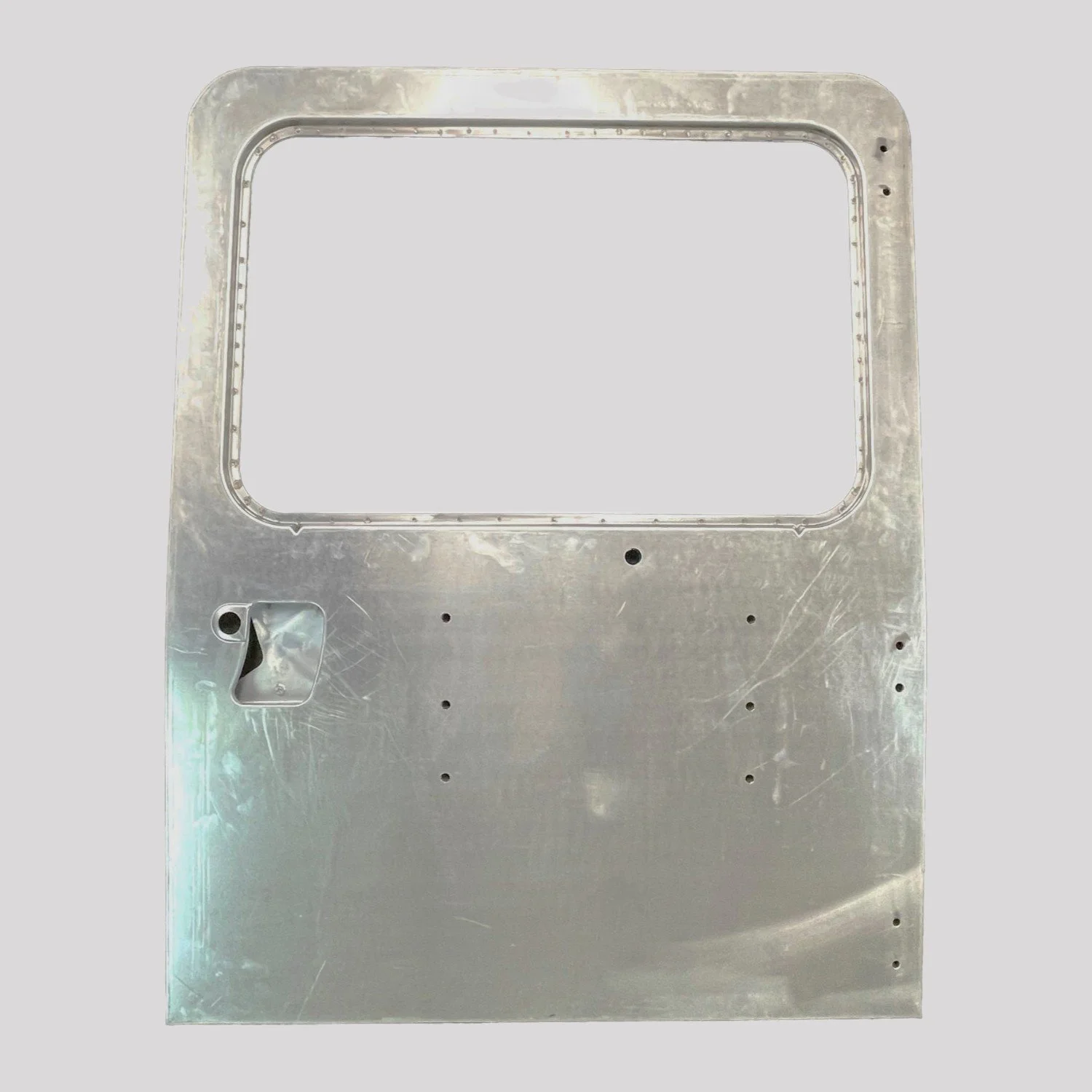 dds-rear-door-puma-galv-2.webp