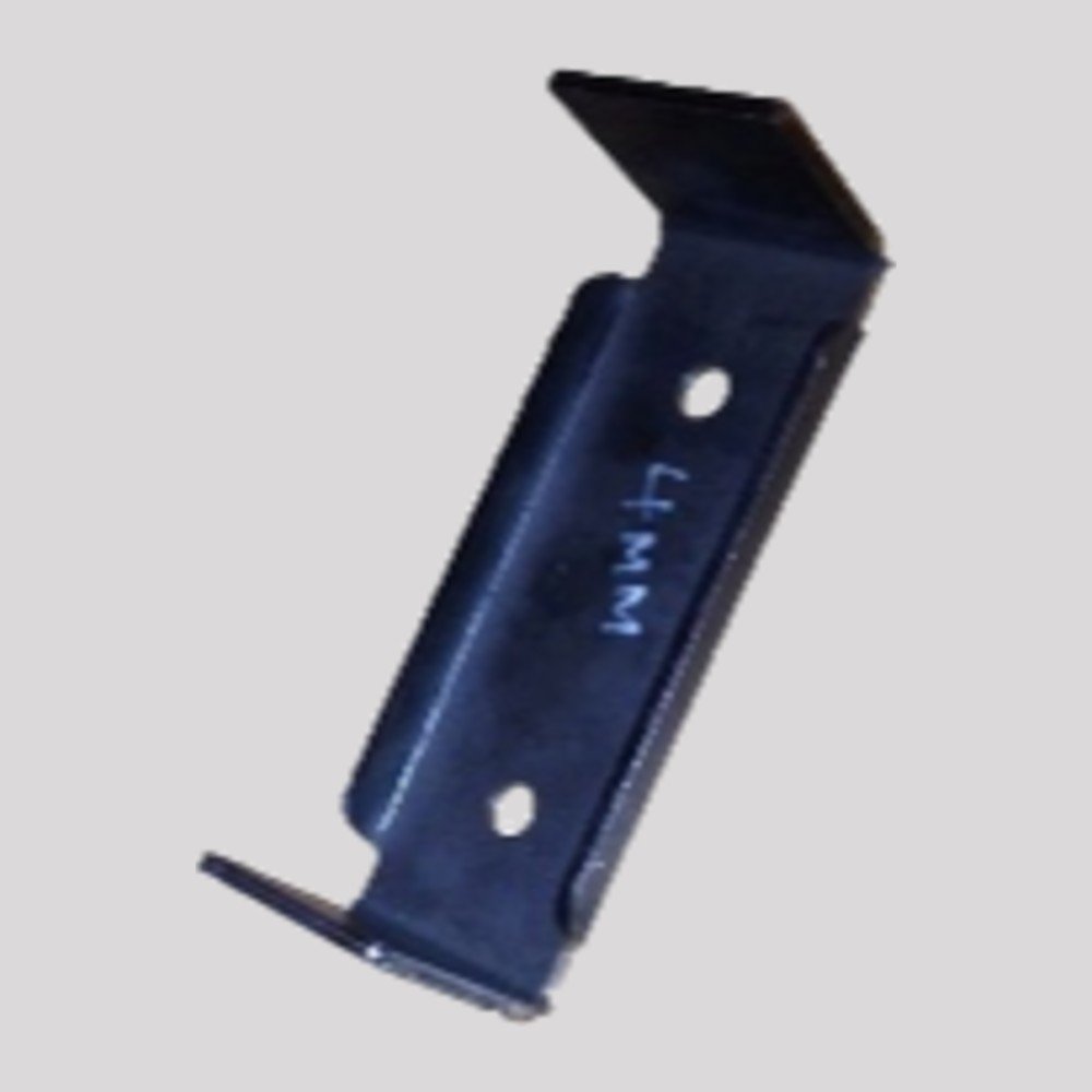 Front Anti-Roll Bar Bracket (Defender, Discovery 1, Range Rover Classic) – DDS Metals