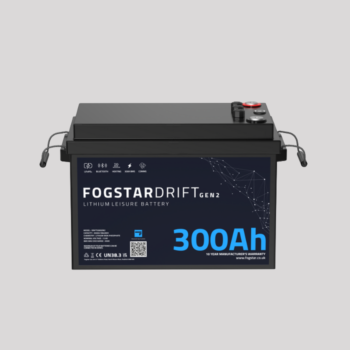 FGS-Drift_300Ah_12V-Gen2-2.png