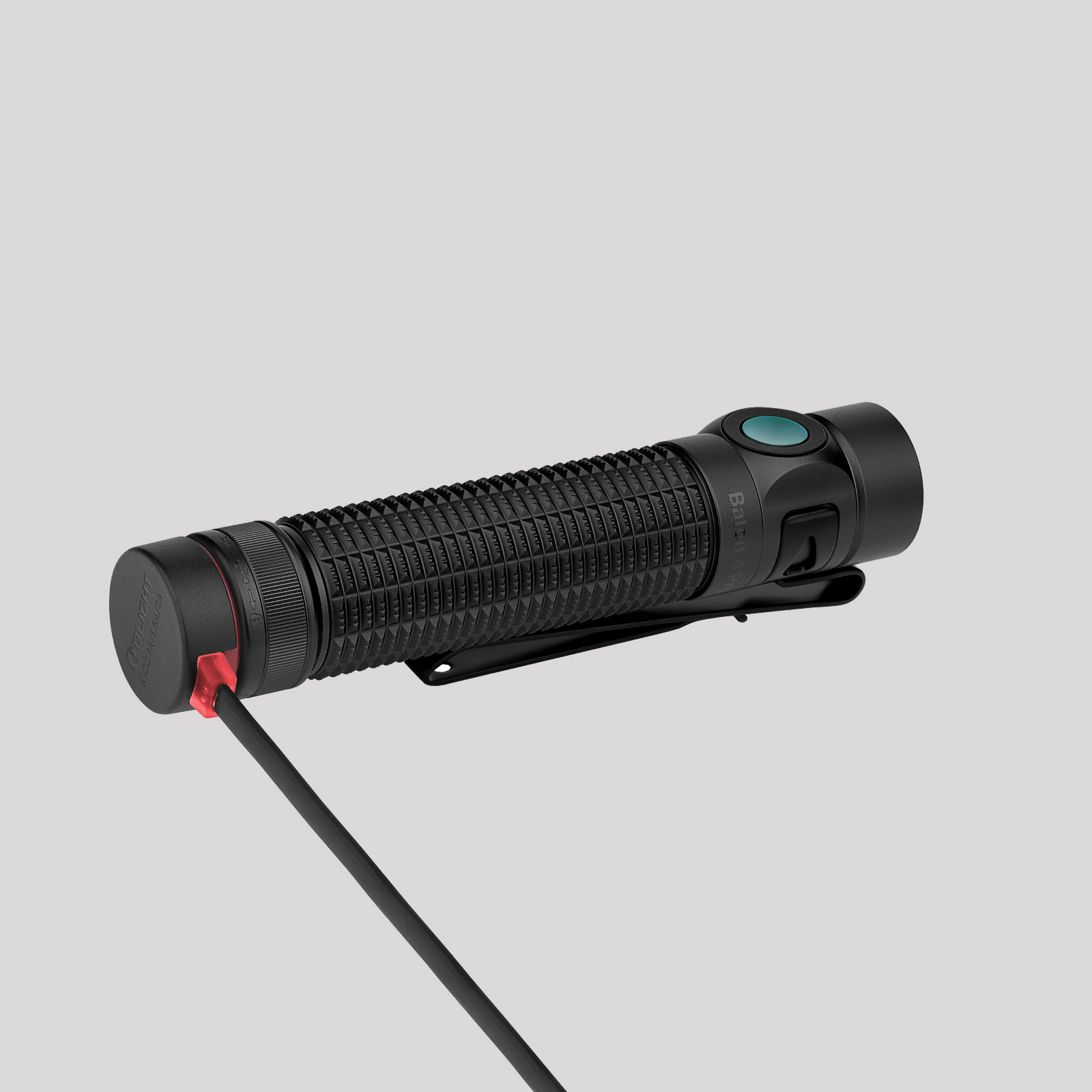 baton-4-pro-charging.png