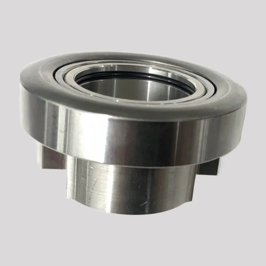 LOF EXTREMEspec Clutch Release Bearing - Stumpy - view 4