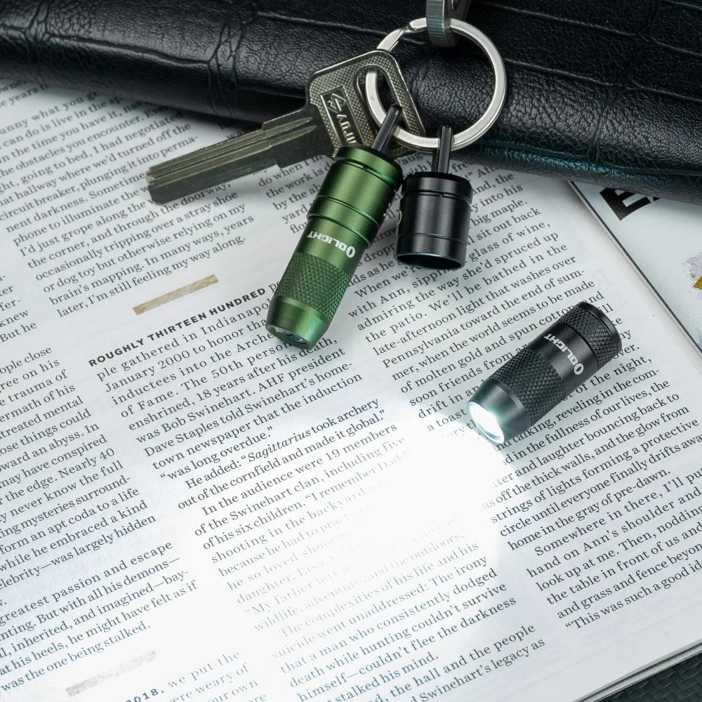 imini-2-lifestyle-keys.jpg