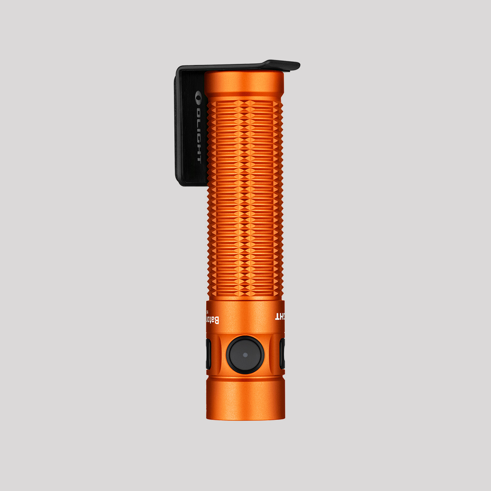 baton-3-pro-max-orange-upright.png