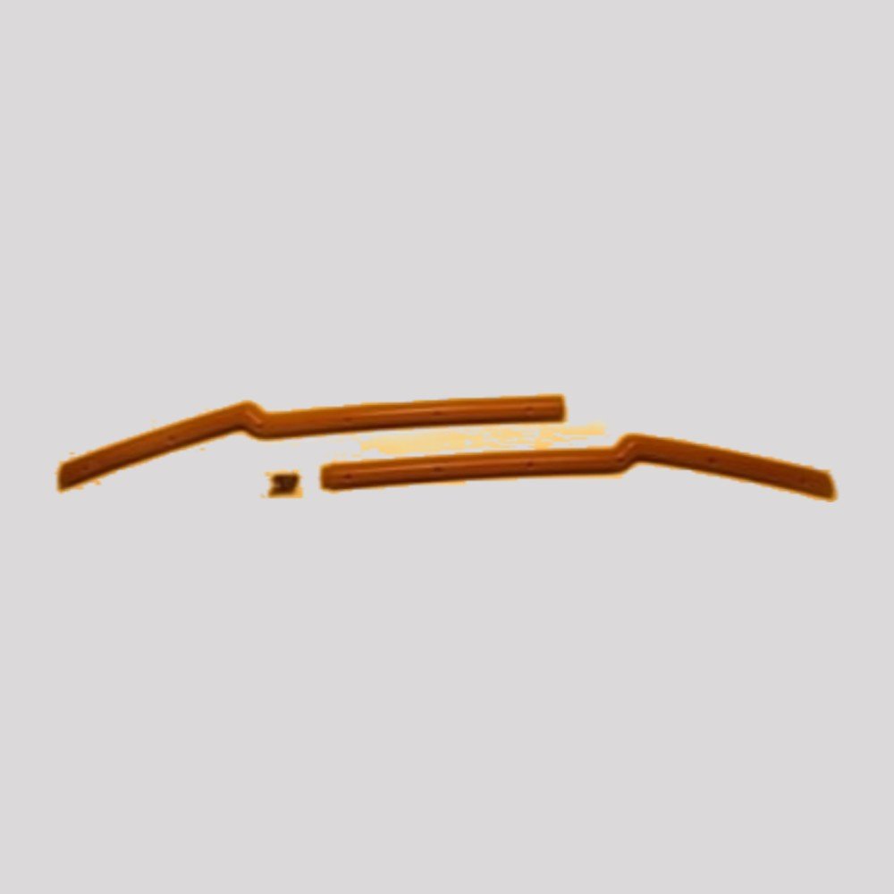Discovery 1 Dash Repair Kit – Beige – DDS Metals